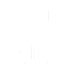 logo Soma Urbanismo